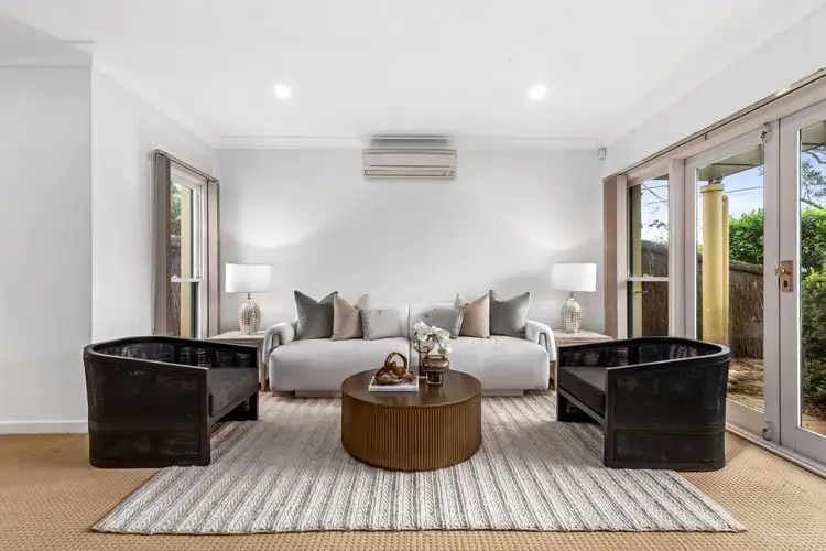 Fourth view of Homely house listing, 65 Park Street, Mona Vale NSW 2103