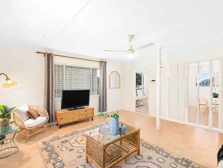 Fourth view of Homely house listing, 18 Olivella Street, Mansfield QLD 4122