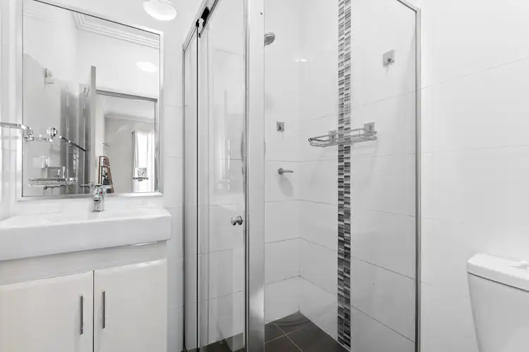 Fourth view of Homely apartment listing, 14/45-51 Balmoral Road, Northmead NSW 2152
