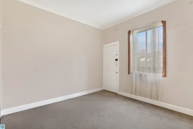 Second view of Homely house listing, 25 Bridge Street, Coniston NSW 2500