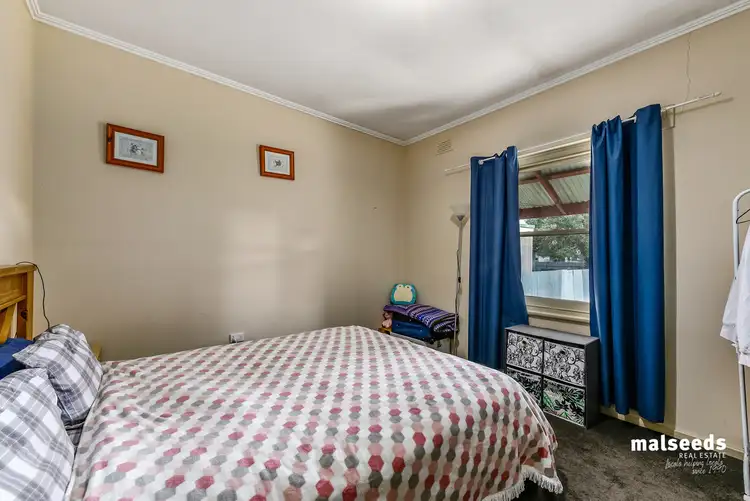 Fourth view of Homely semi-detached listing, 10 Murdie Street, Mount Gambier SA 5290