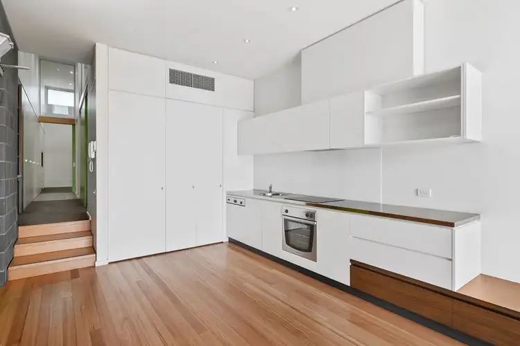 Main view of Homely house listing, 8 O'Farrell Place, Geelong VIC 3220