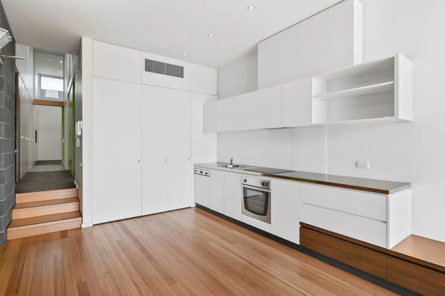Main view of Homely house listing, 8 O'Farrell Place, Geelong VIC 3220