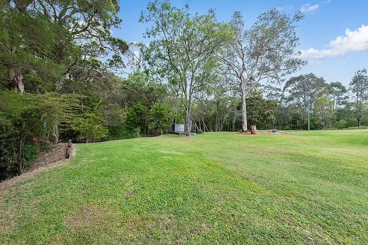 Third view of Homely land listing, 9A Lismore Street, Abermain NSW 2326