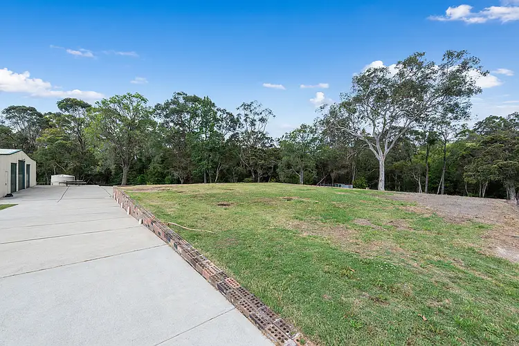 Fourth view of Homely land listing, 9A Lismore Street, Abermain NSW 2326