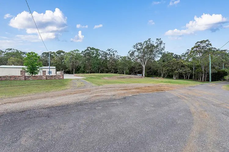 Fifth view of Homely land listing, 9A Lismore Street, Abermain NSW 2326