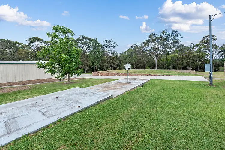 Sixth view of Homely land listing, 9A Lismore Street, Abermain NSW 2326