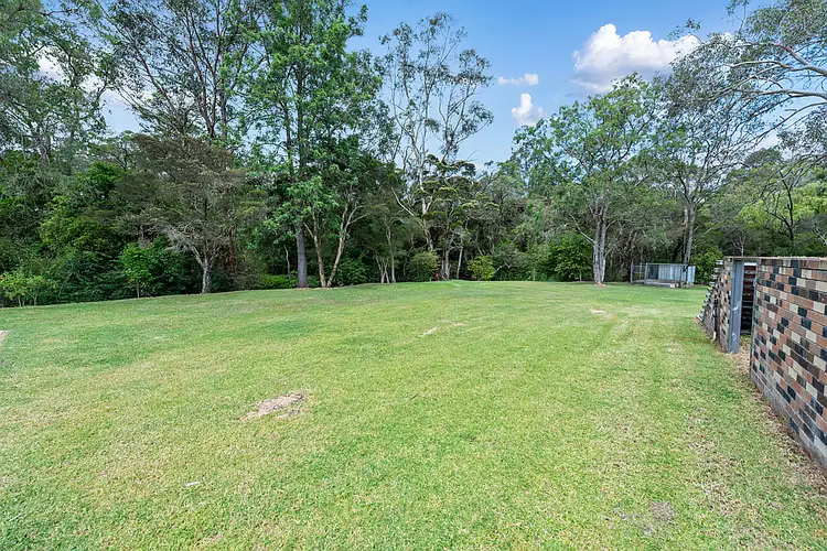 Seventh view of Homely land listing, 9A Lismore Street, Abermain NSW 2326