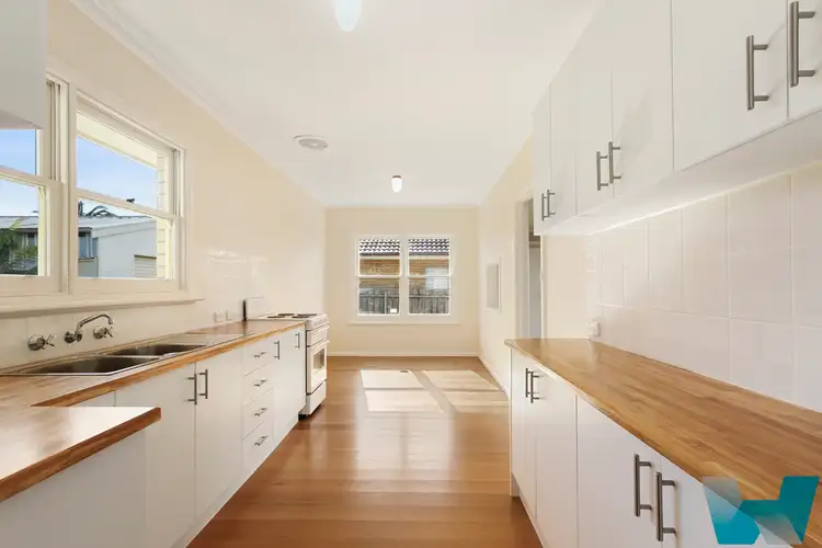 Third view of Homely house listing, 10 Churchill Street, Bairnsdale VIC 3875