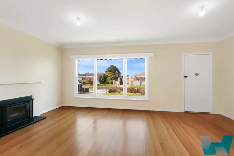 Fourth view of Homely house listing, 10 Churchill Street, Bairnsdale VIC 3875