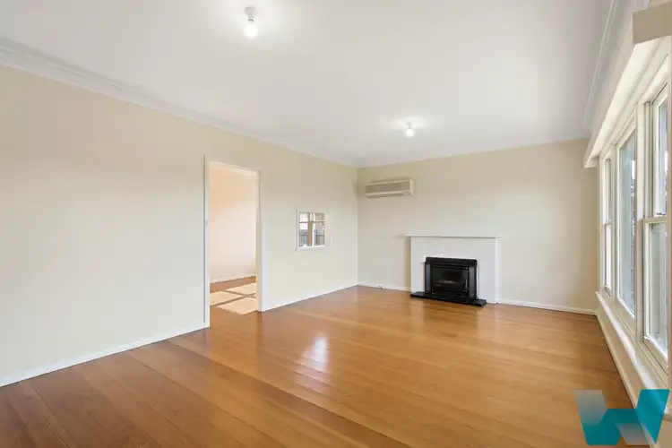 Fifth view of Homely house listing, 10 Churchill Street, Bairnsdale VIC 3875