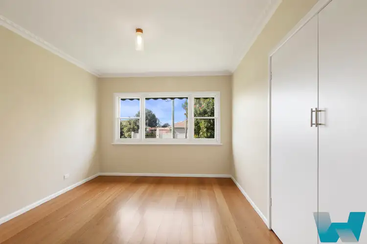Sixth view of Homely house listing, 10 Churchill Street, Bairnsdale VIC 3875