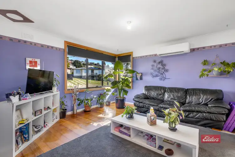 Second view of Homely house listing, 9 Charleston Crescent, Ulverstone TAS 7315