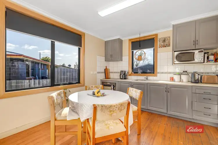 Fourth view of Homely house listing, 9 Charleston Crescent, Ulverstone TAS 7315