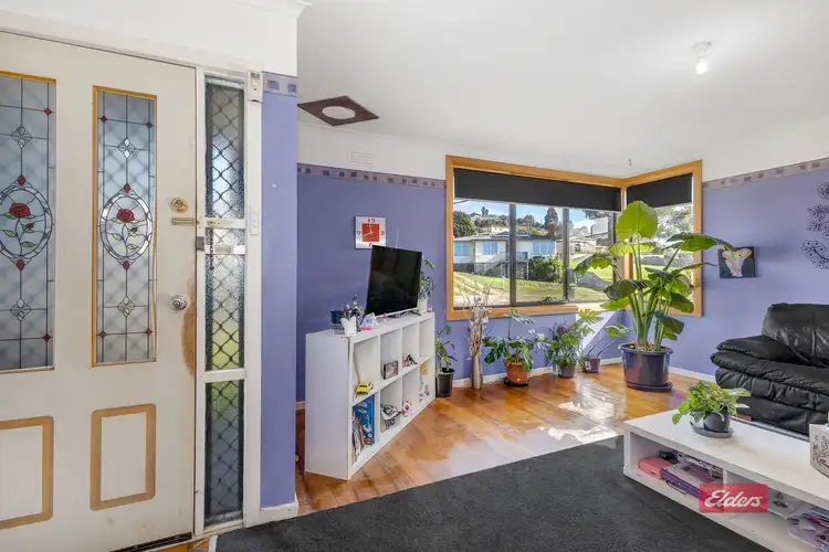 Fifth view of Homely house listing, 9 Charleston Crescent, Ulverstone TAS 7315