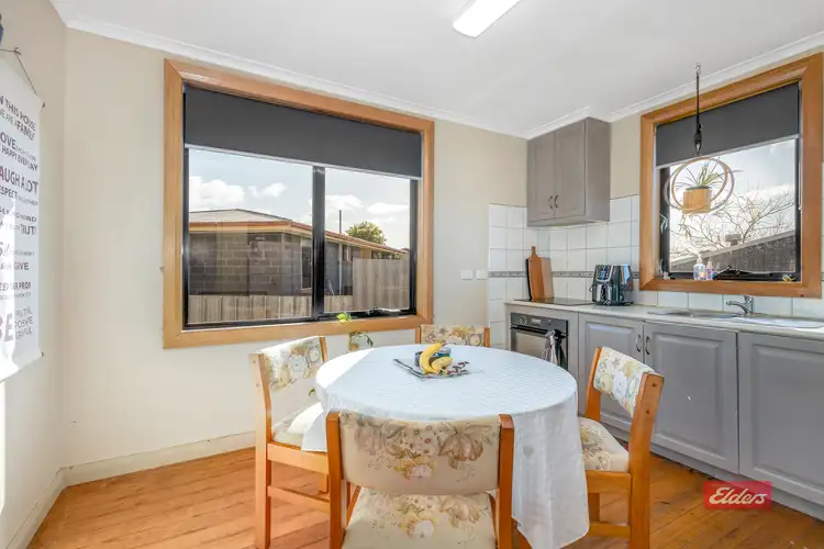 Sixth view of Homely house listing, 9 Charleston Crescent, Ulverstone TAS 7315