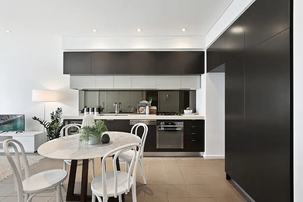 Main view of Homely apartment listing, 145/6c Defries Avenue, Zetland NSW 2017