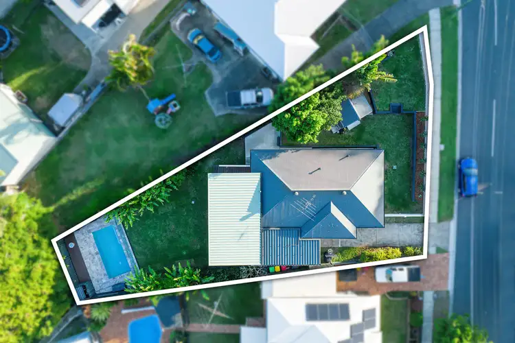 Third view of Homely house listing, 10 Rickston Street, Manly West QLD 4179
