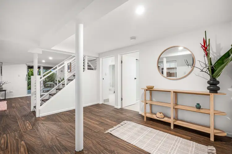 Fourth view of Homely house listing, 10 Rickston Street, Manly West QLD 4179
