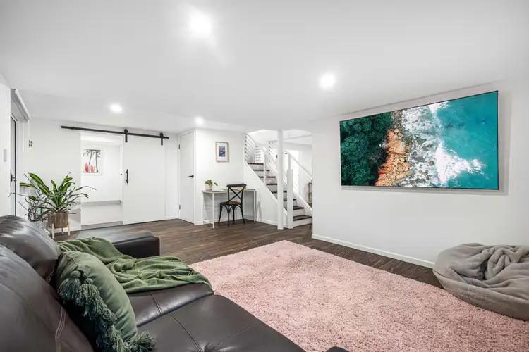 Fifth view of Homely house listing, 10 Rickston Street, Manly West QLD 4179