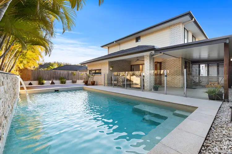 11 Orara Street, Pacific Pines QLD 4211