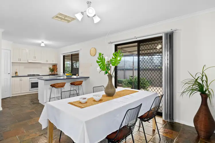 Fifth view of Homely house listing, 15 Beaton Street, Euroa VIC 3666