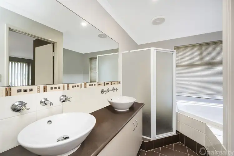 Sixth view of Homely house listing, 14 Kingfisher Way, Singleton WA 6175