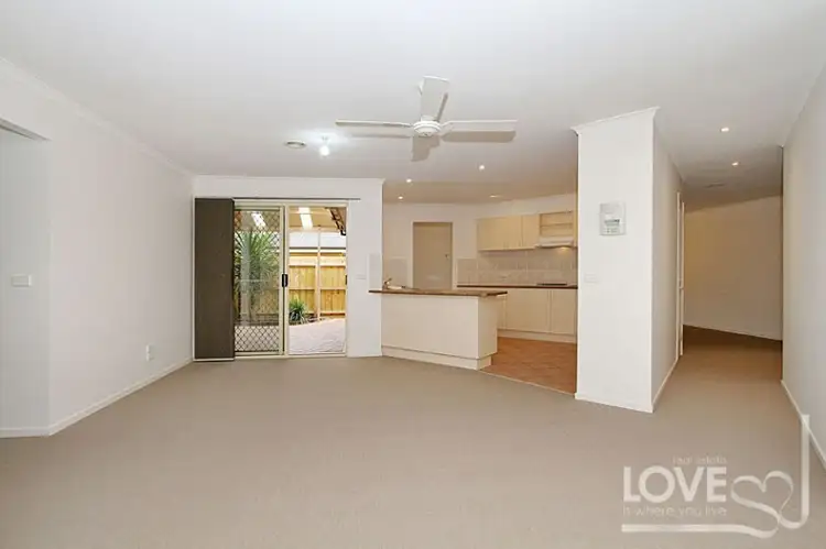 Second view of Homely house listing, 27 Murchison Way, Thomastown VIC 3074