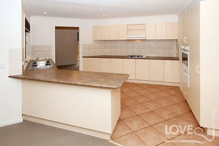 Third view of Homely house listing, 27 Murchison Way, Thomastown VIC 3074