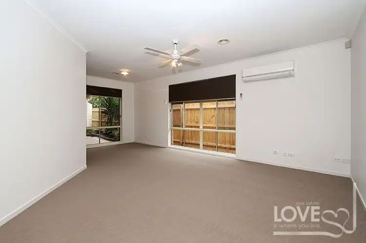 Fourth view of Homely house listing, 27 Murchison Way, Thomastown VIC 3074