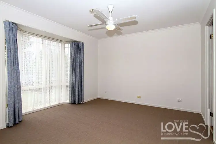 Sixth view of Homely house listing, 27 Murchison Way, Thomastown VIC 3074