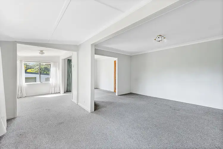 Second view of Homely house listing, 631 Main Road, Glendale NSW 2285