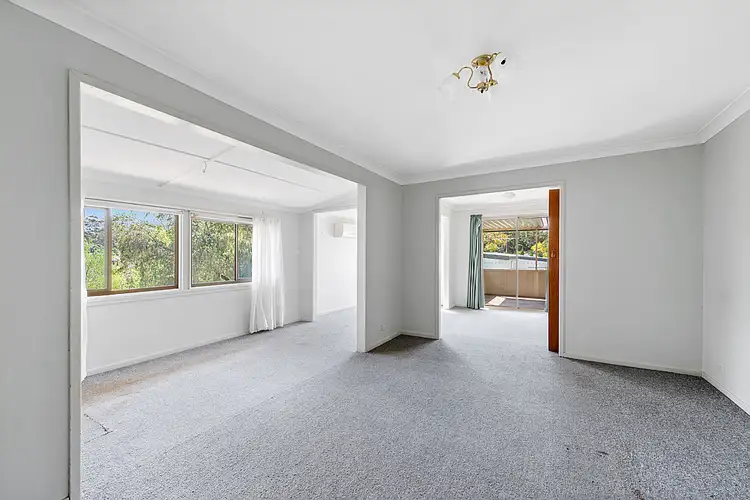 Third view of Homely house listing, 631 Main Road, Glendale NSW 2285