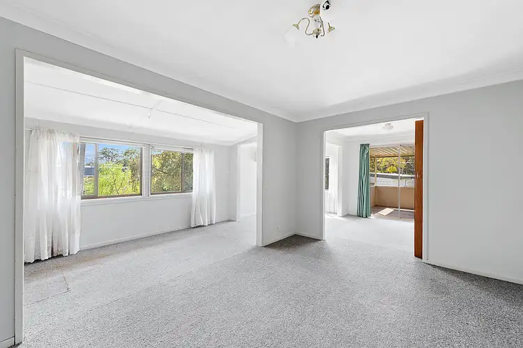 Fourth view of Homely house listing, 631 Main Road, Glendale NSW 2285