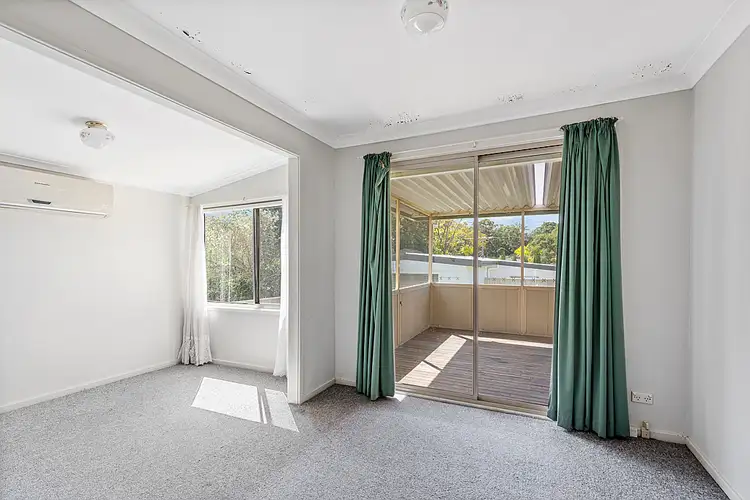 Fifth view of Homely house listing, 631 Main Road, Glendale NSW 2285