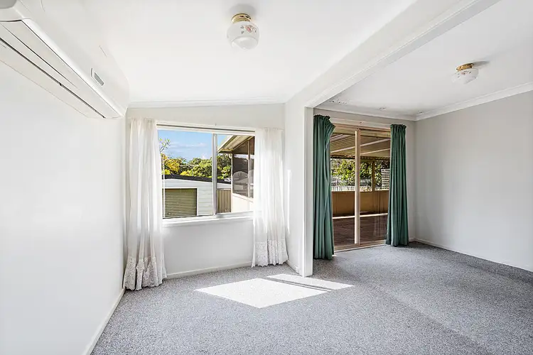 Sixth view of Homely house listing, 631 Main Road, Glendale NSW 2285