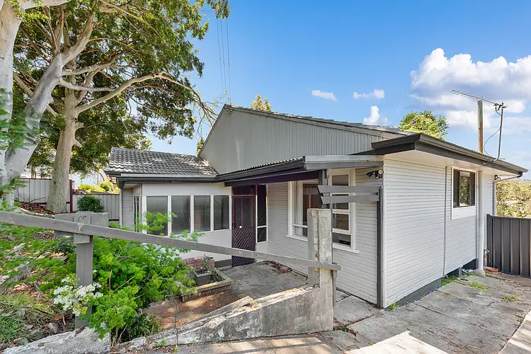 143 Cardiff Road, Elermore Vale NSW 2287