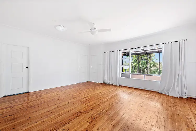 Second view of Homely house listing, 143 Cardiff Road, Elermore Vale NSW 2287