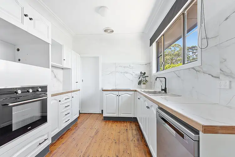 Third view of Homely house listing, 143 Cardiff Road, Elermore Vale NSW 2287