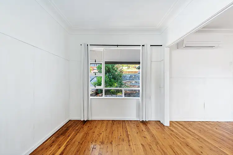 Fifth view of Homely house listing, 143 Cardiff Road, Elermore Vale NSW 2287