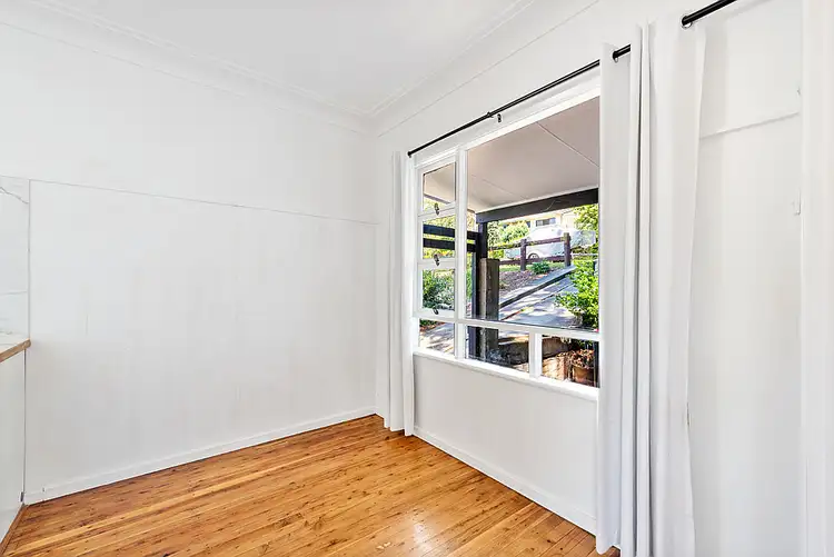 Sixth view of Homely house listing, 143 Cardiff Road, Elermore Vale NSW 2287