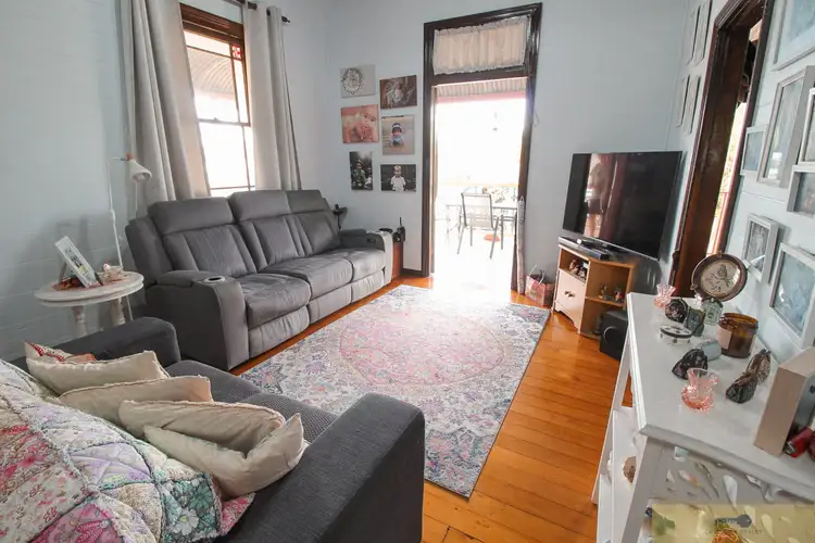 Third view of Homely house listing, 76 Stubley Street, Charters Towers City QLD 4820