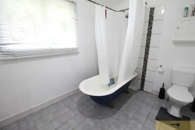 Seventh view of Homely house listing, 76 Stubley Street, Charters Towers City QLD 4820