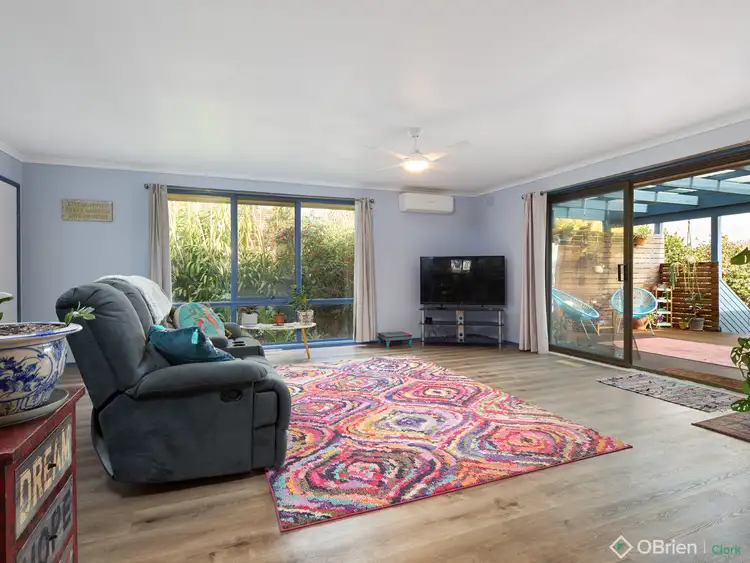 Fifth view of Homely house listing, 3 Hillandale Road, Warragul VIC 3820