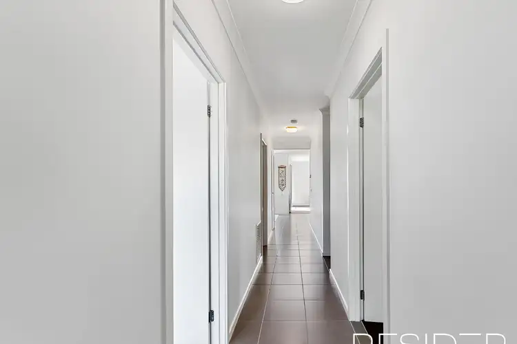 Third view of Homely house listing, 826 Edgars Road, Epping VIC 3076
