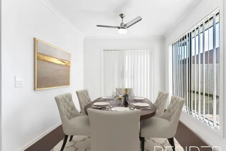 Sixth view of Homely house listing, 826 Edgars Road, Epping VIC 3076