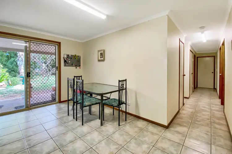 Seventh view of Homely house listing, 28 Maley Street, Exmouth WA 6707