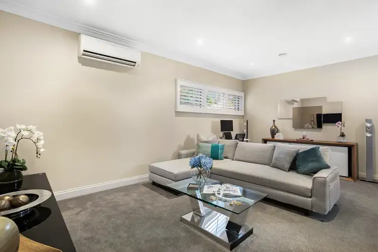 Fifth view of Homely house listing, 6 Majtlis Street, Blackburn North VIC 3130