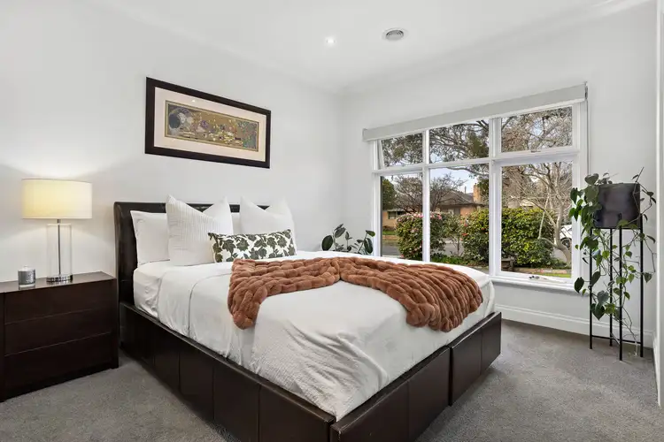 Sixth view of Homely house listing, 6 Majtlis Street, Blackburn North VIC 3130
