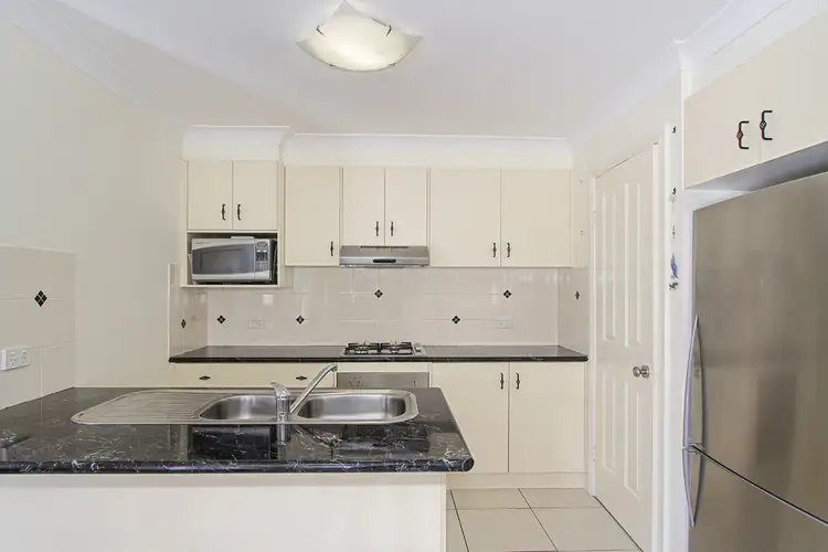 Sixth view of Homely house listing, 16 Falcon Drive, Tamworth NSW 2340